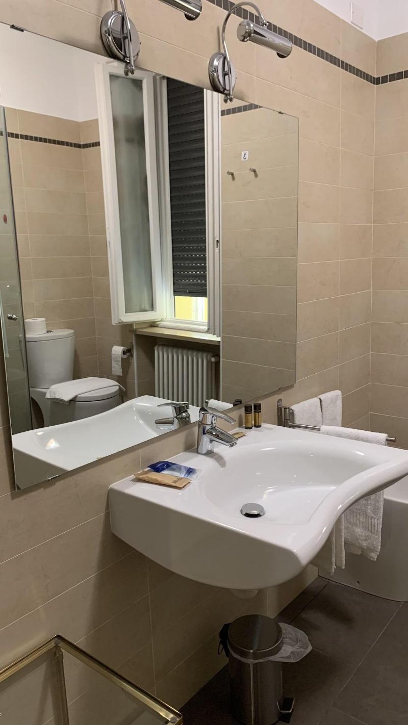 Notti Sull'Adige image