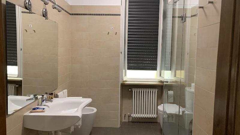 Notti Sull'Adige image