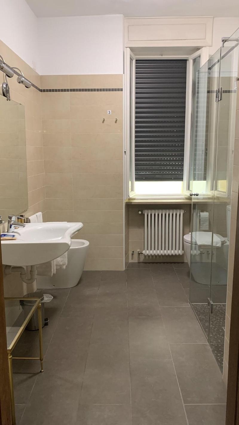 Notti Sull'Adige image