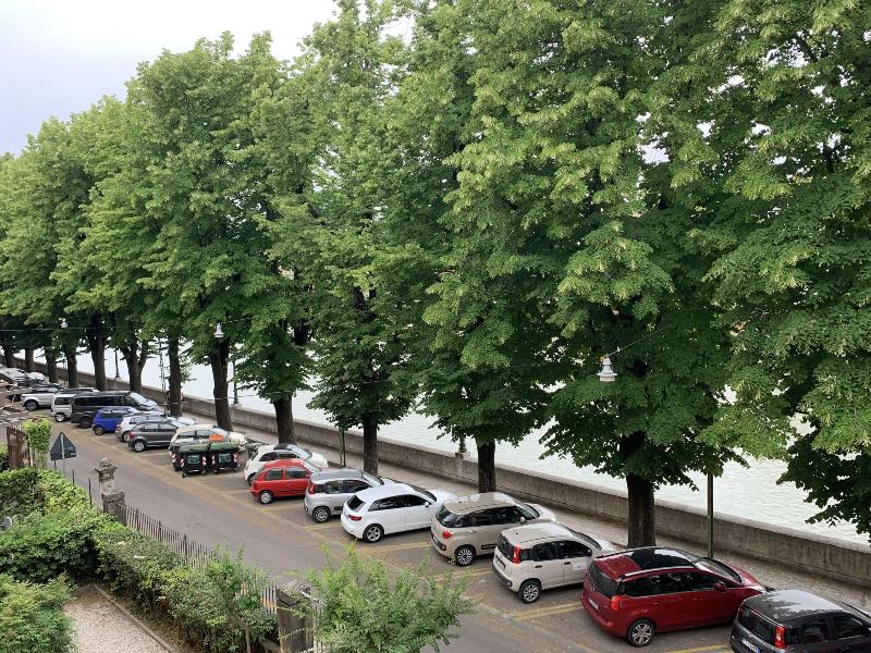 Notti Sull'Adige image