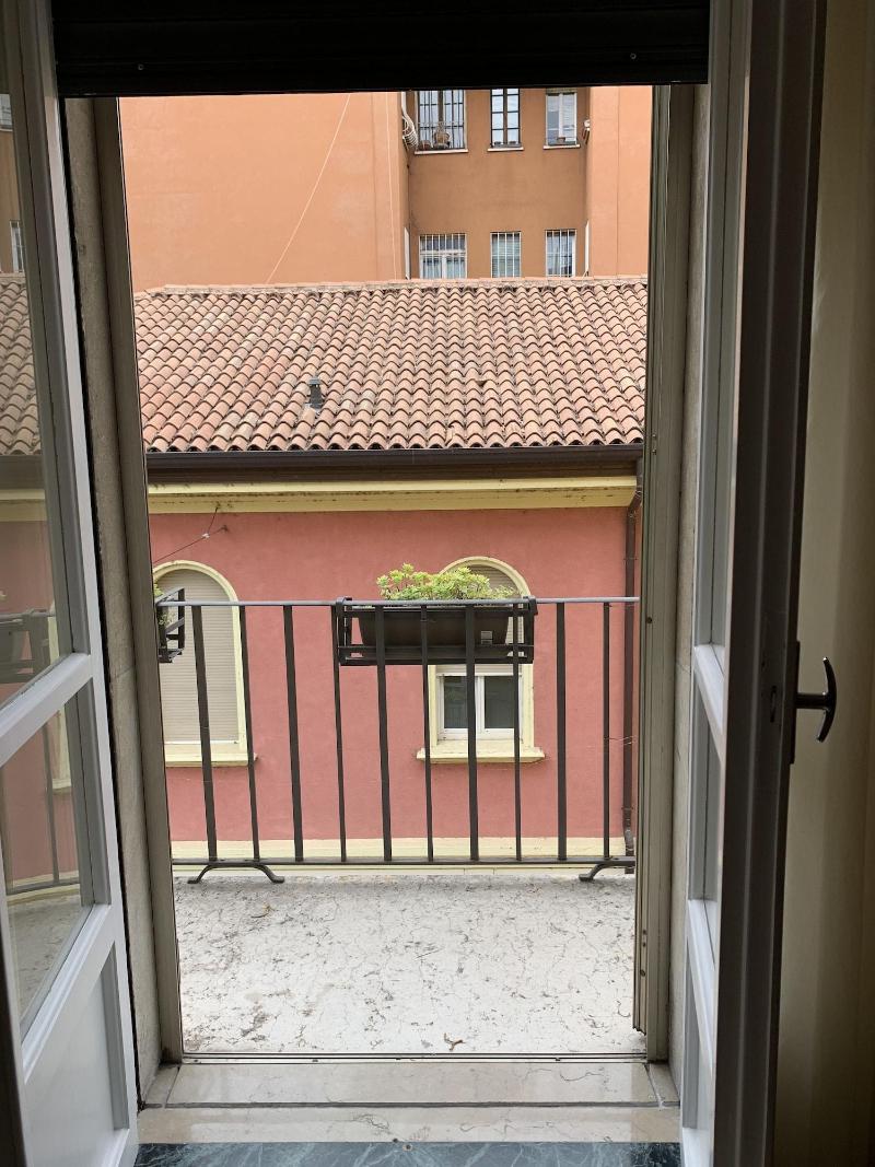 Notti Sull'Adige image