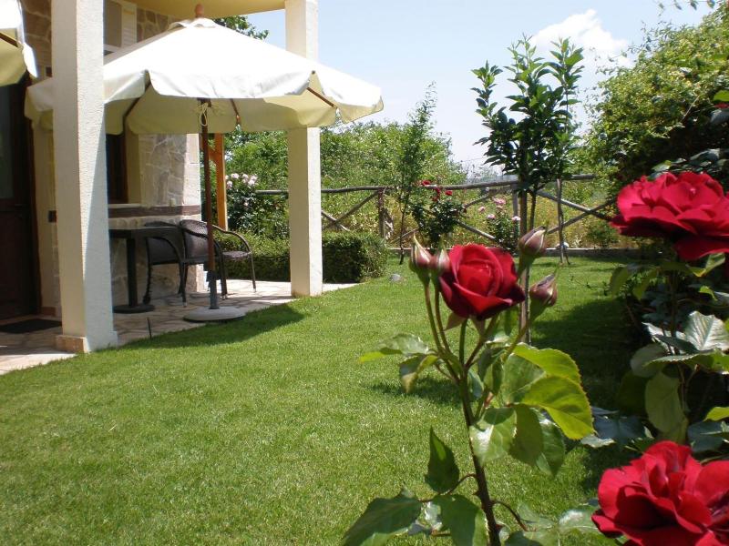 Olympia Guesthouse
