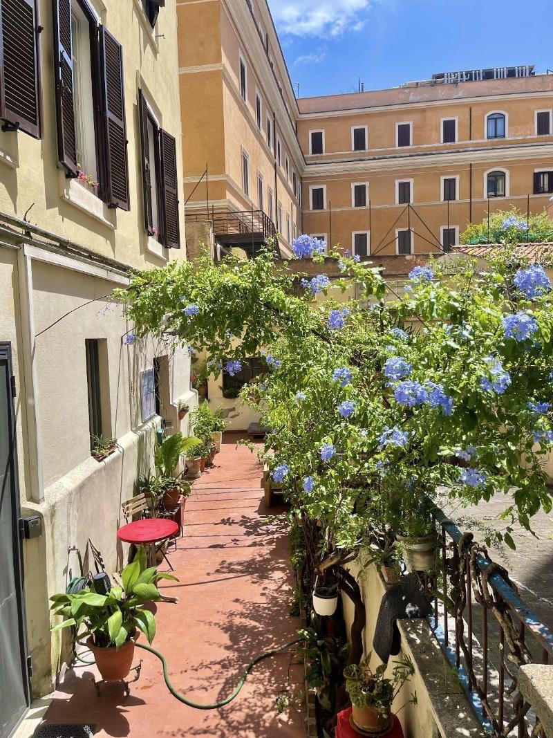 Le Finestre Di Luz image
