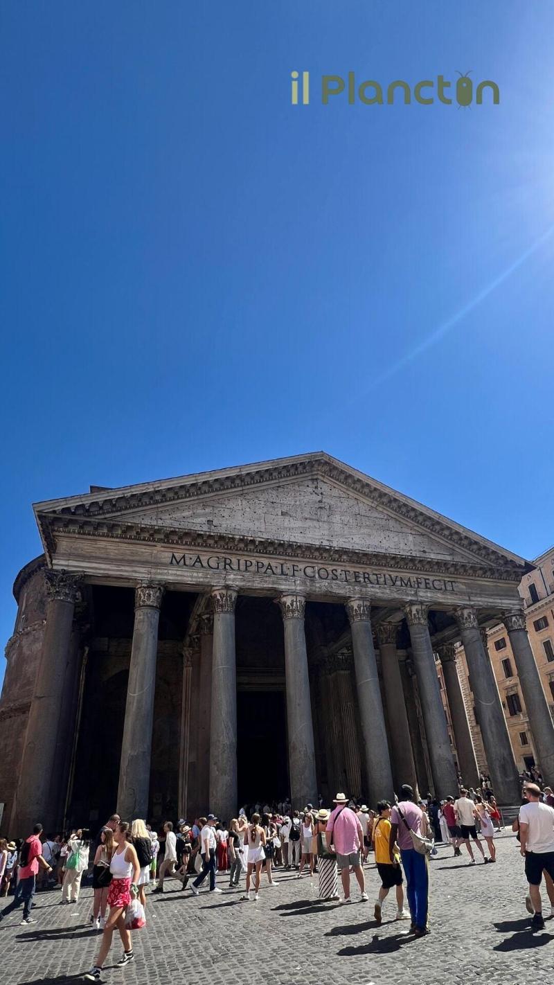 Le Finestre Di Luz image