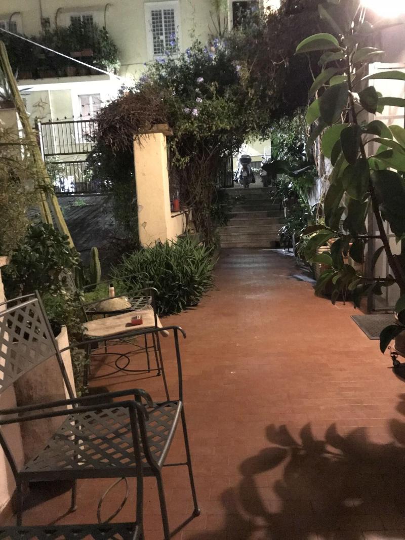 Le Finestre Di Luz image
