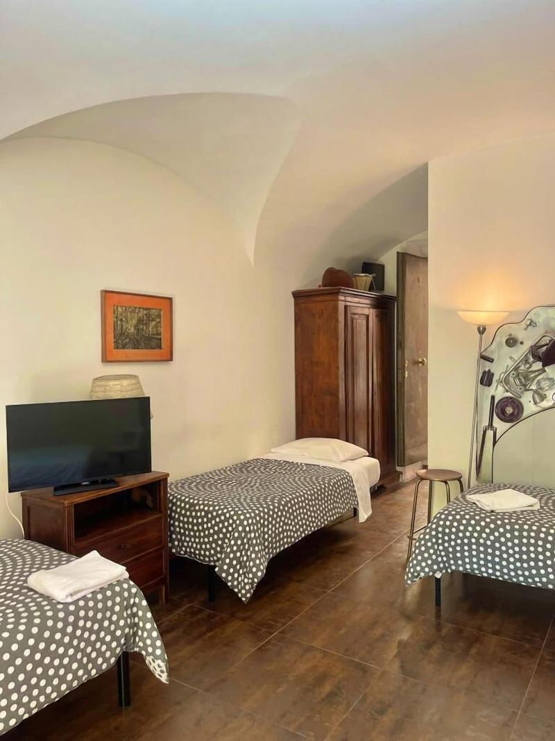 Le Finestre Di Luz image