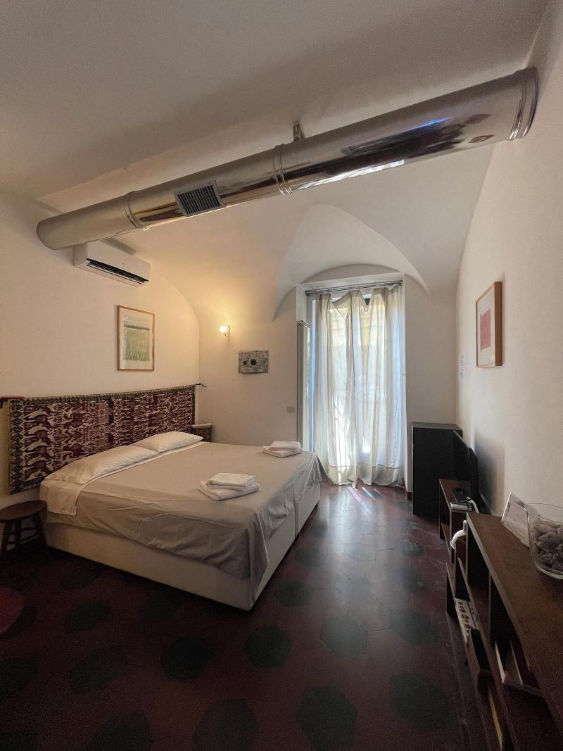 Le Finestre Di Luz image