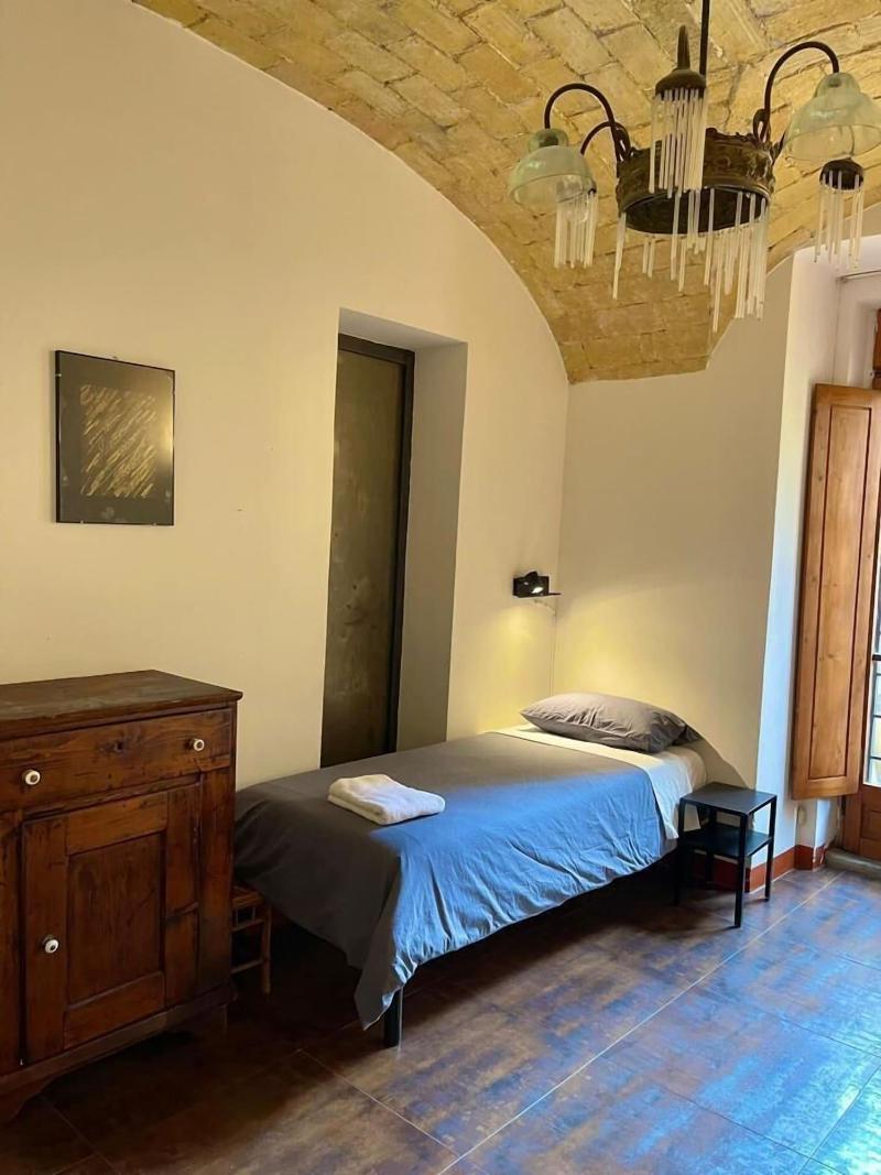 Le Finestre Di Luz image