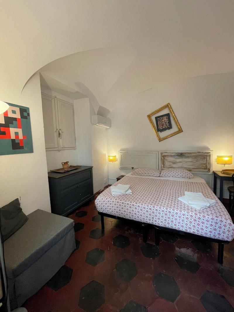Le Finestre Di Luz image