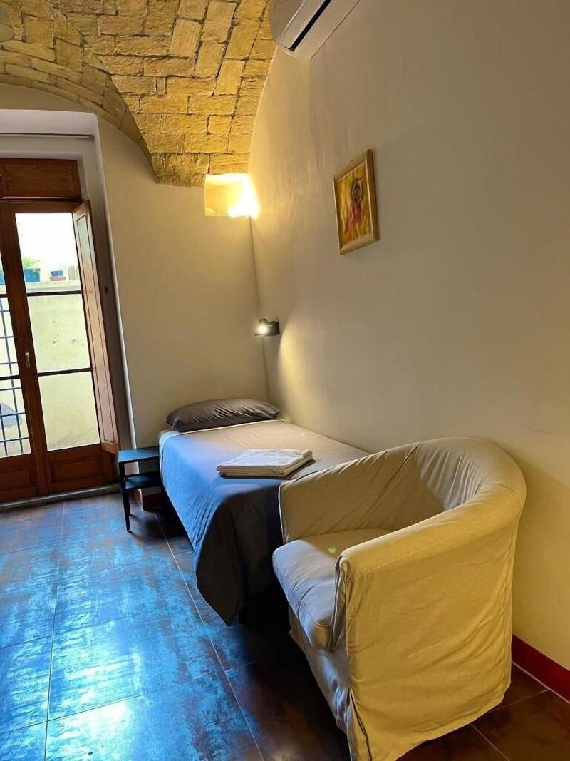Le Finestre Di Luz image