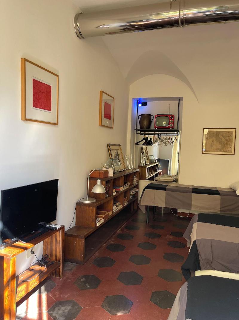 Le Finestre Di Luz image