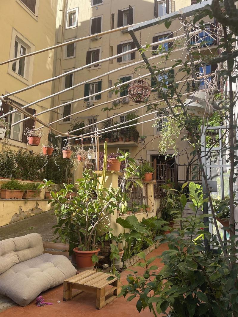 Le Finestre Di Luz image