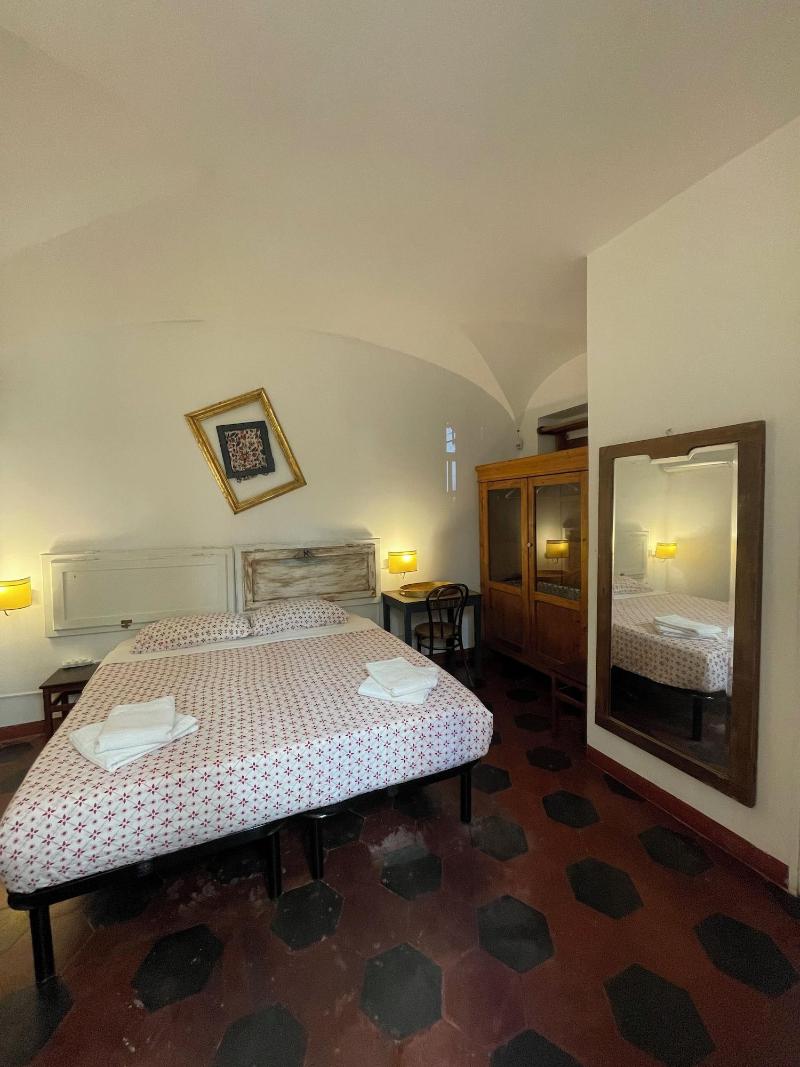 Le Finestre Di Luz image