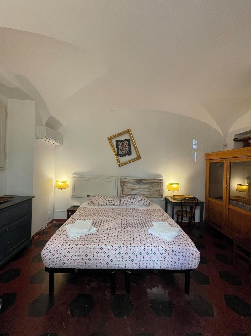 Le Finestre Di Luz image