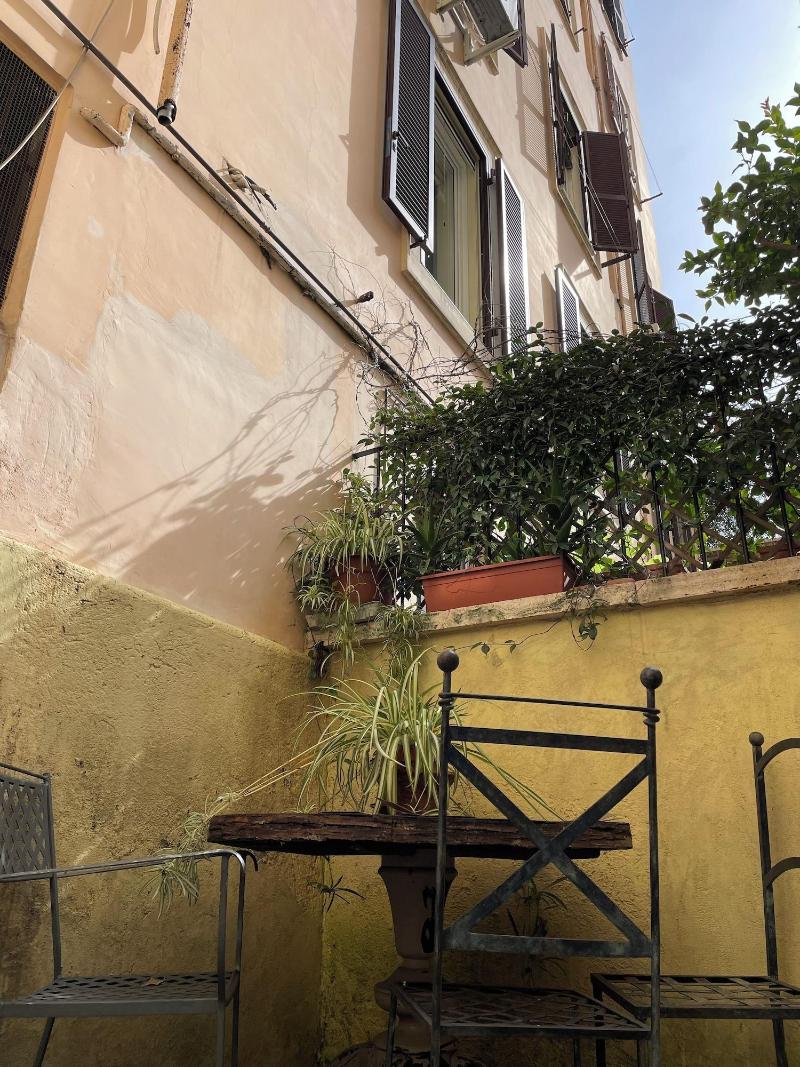 Le Finestre Di Luz image