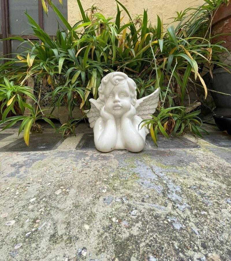 Le Finestre Di Luz image