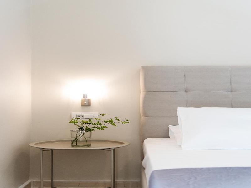 Ammos Apartments image
