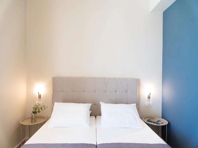 Ammos Apartments image