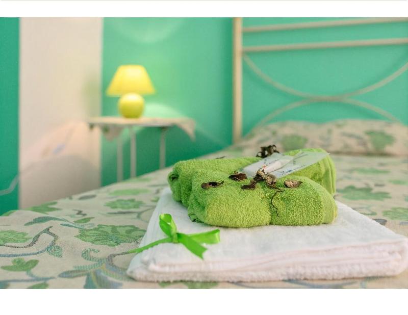 Dragonfly B&B image