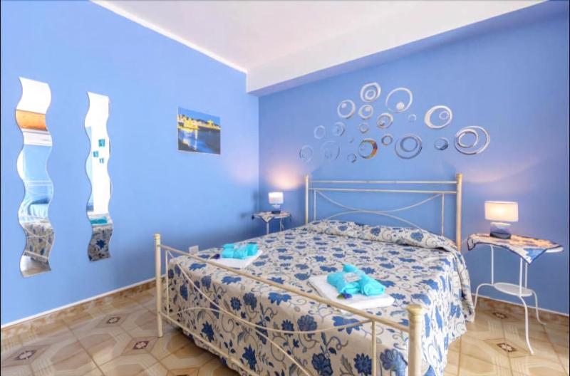Dragonfly B&B image