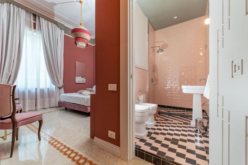 Il Fiore D'Oro Luxury image