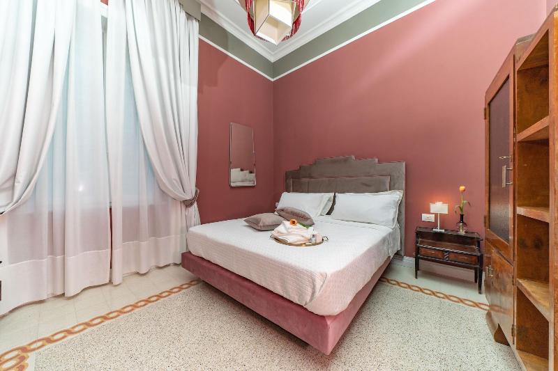 Il Fiore D'Oro Luxury image