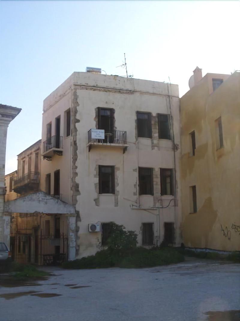 Rooms 47 image