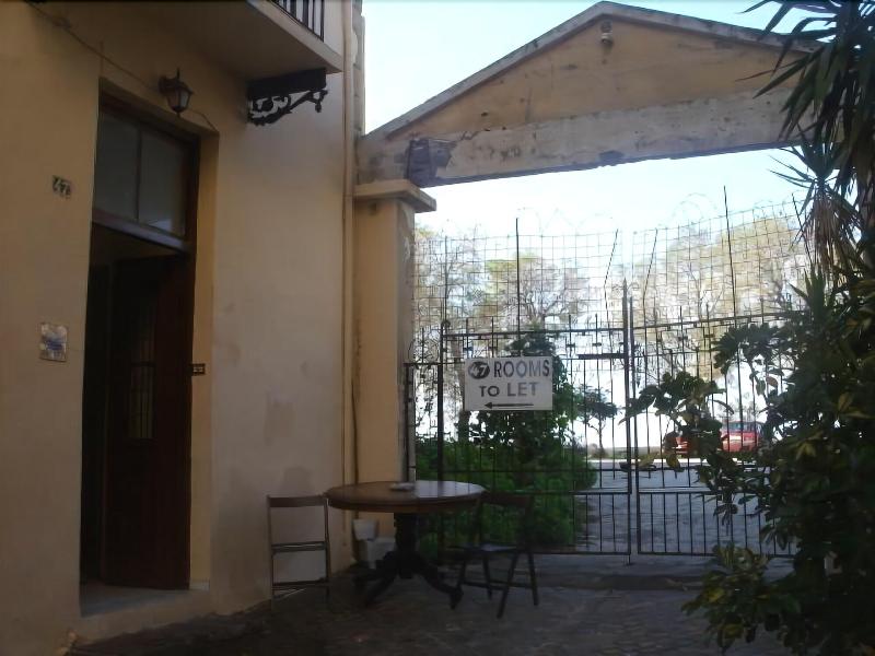 Rooms 47 image