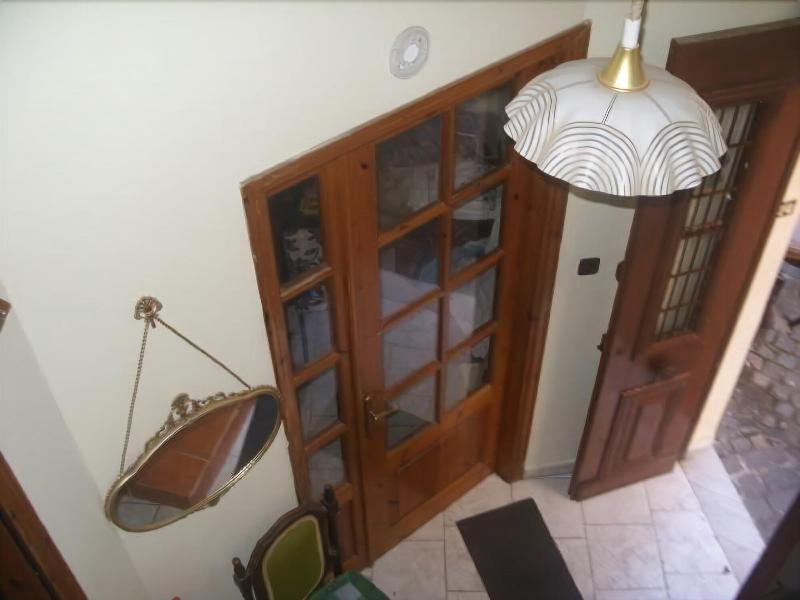 Rooms 47 image