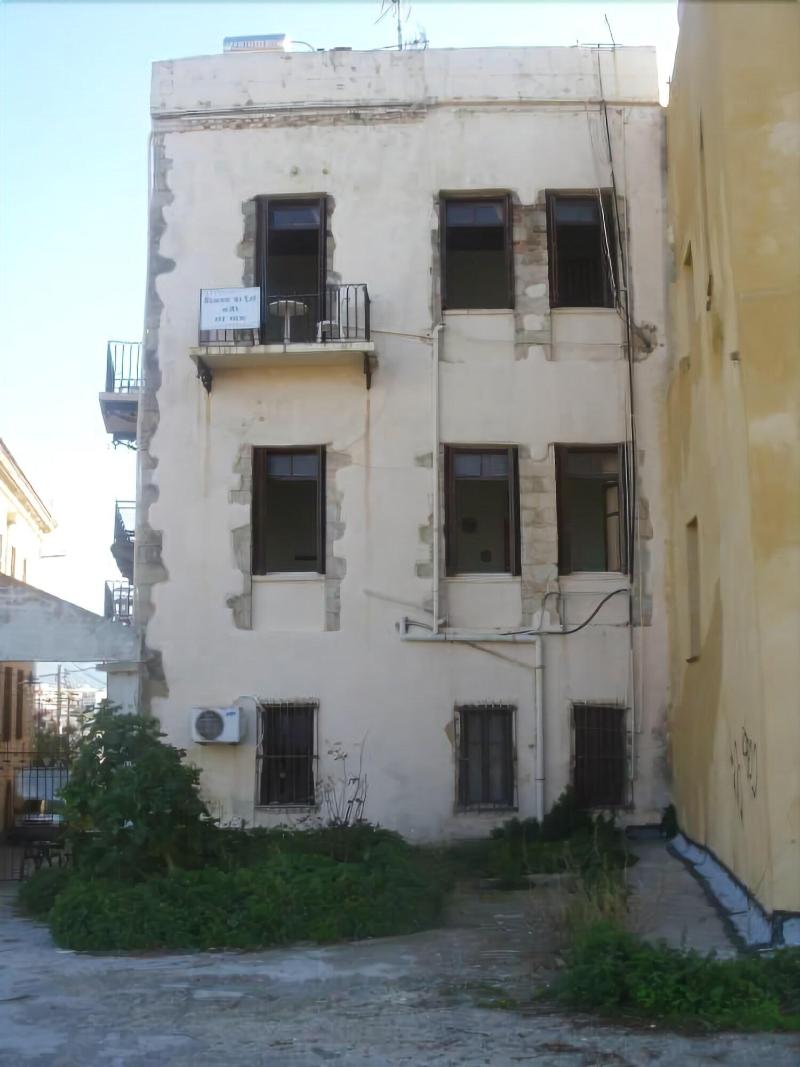 Rooms 47 image