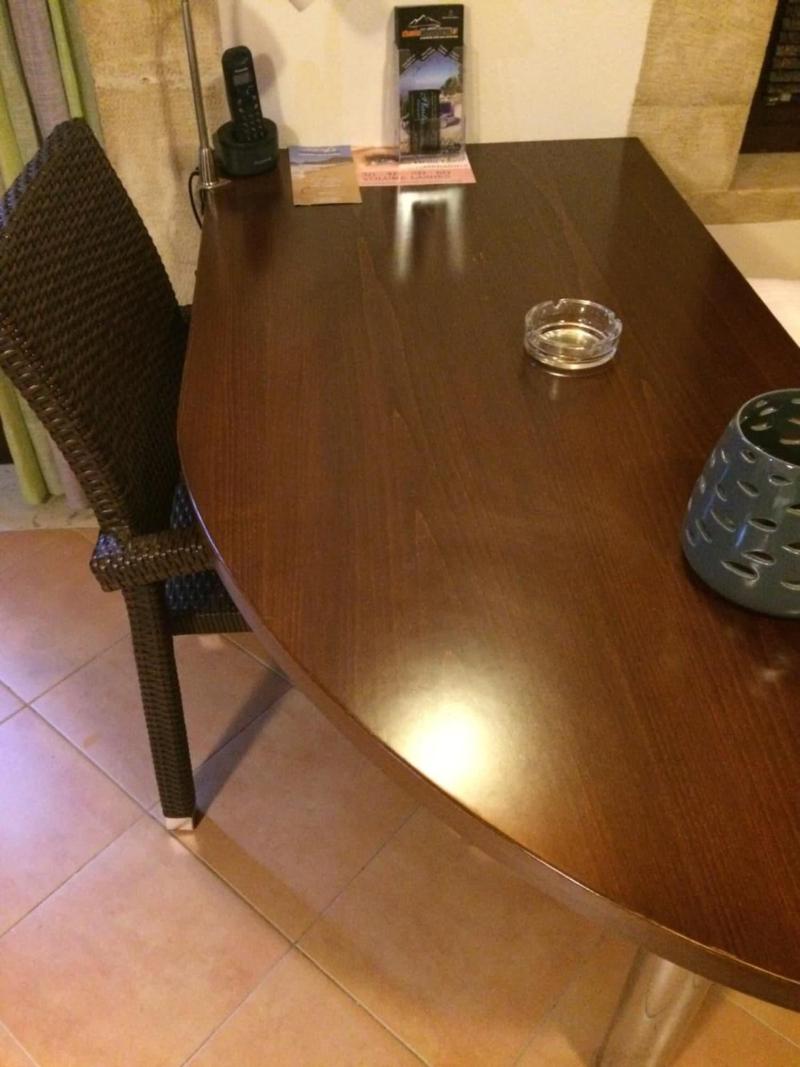 Rooms 47 image