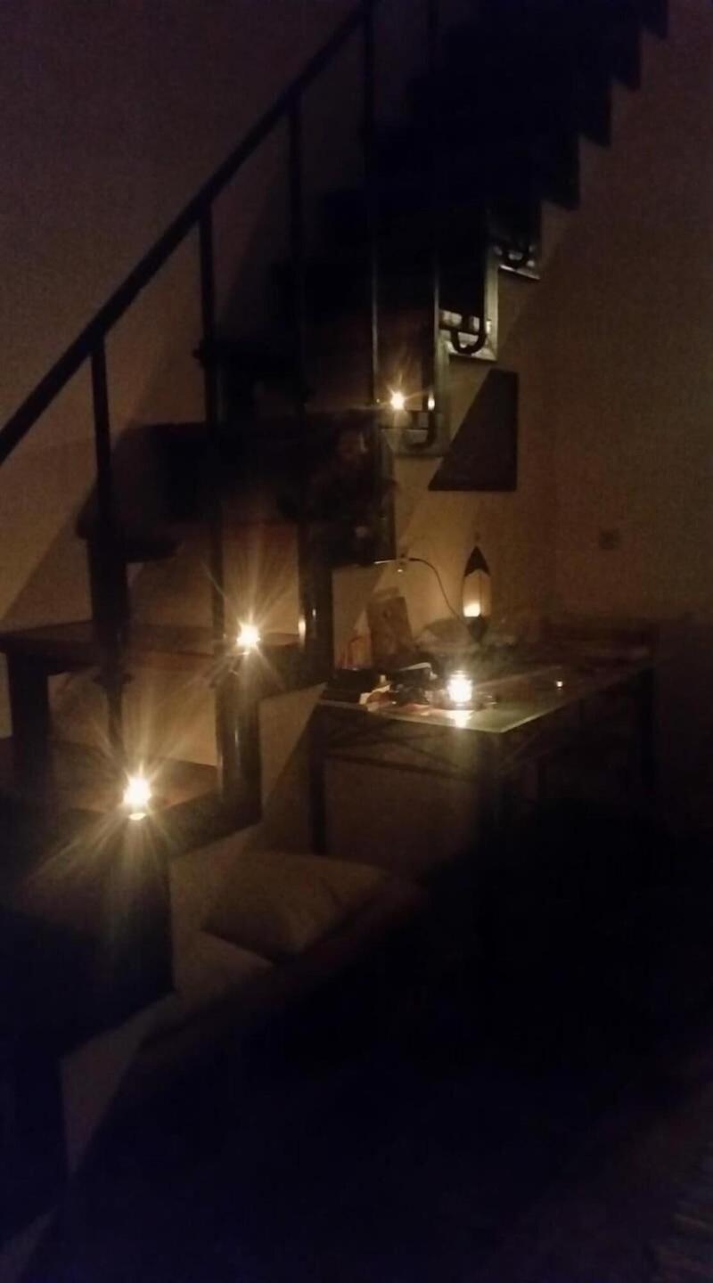 Rooms 47 image
