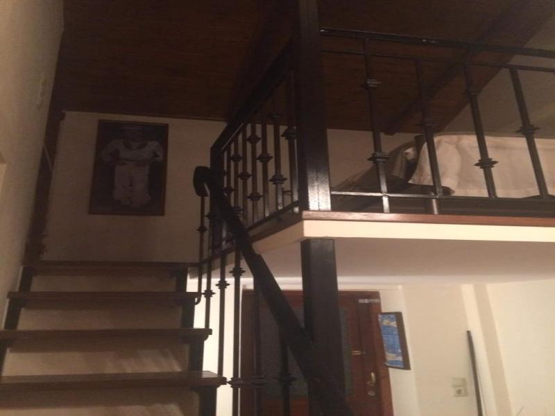 Rooms 47 image