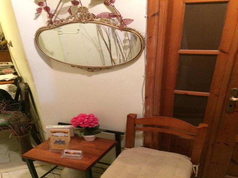 Rooms 47 image
