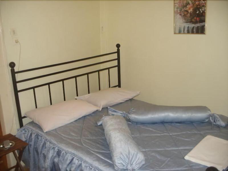 Rooms 47 image