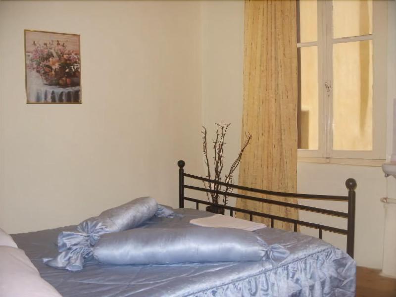Rooms 47 image