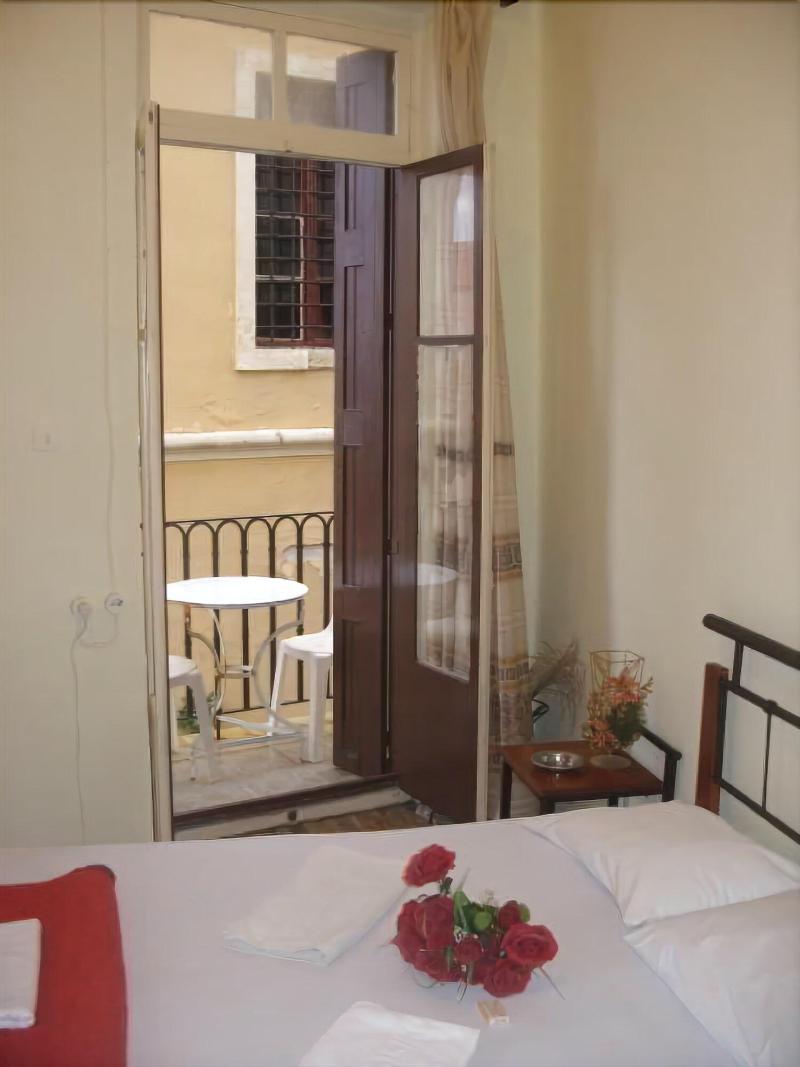 Rooms 47 image