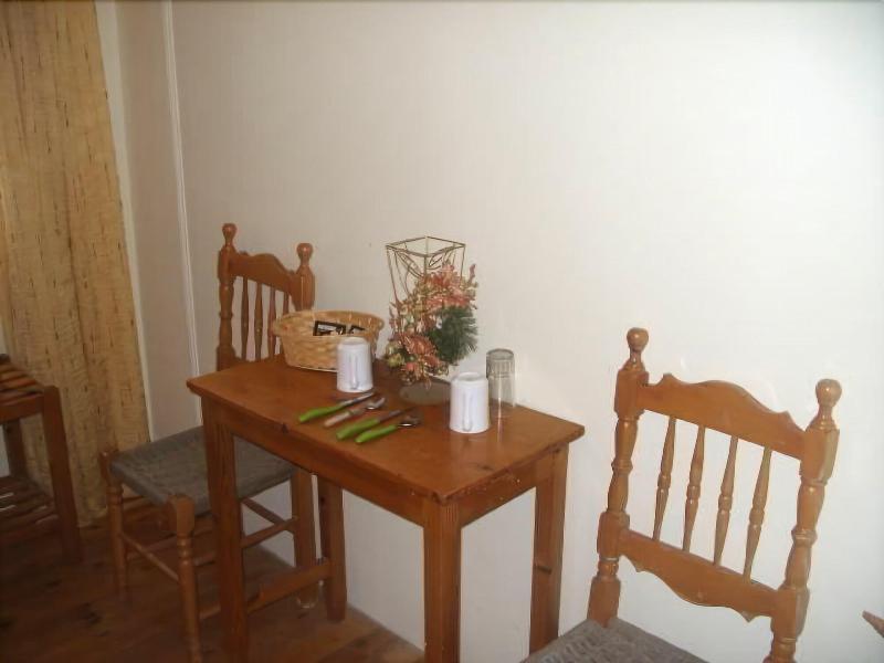 Rooms 47 image