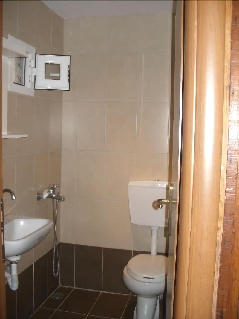 Rooms 47 image