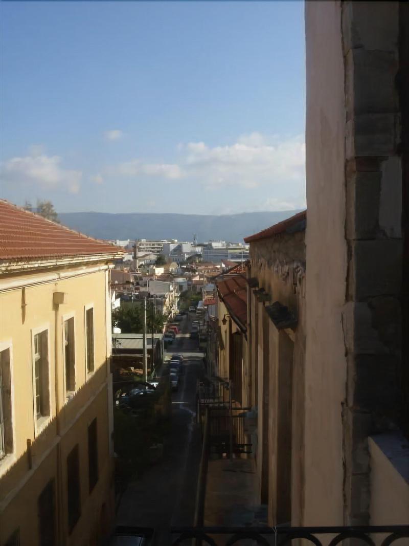 Rooms 47 image