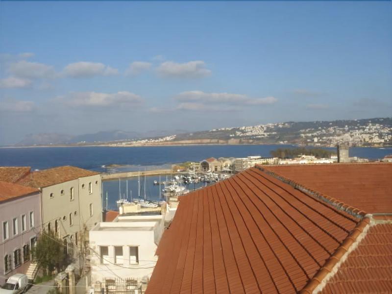 Rooms 47 image