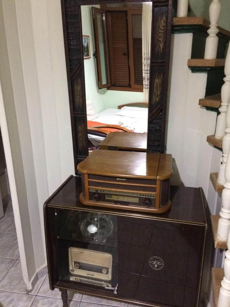Rooms 47 image