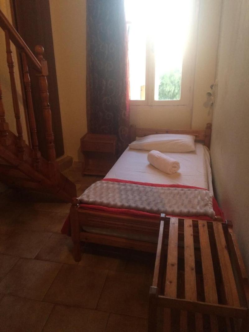Rooms 47 image