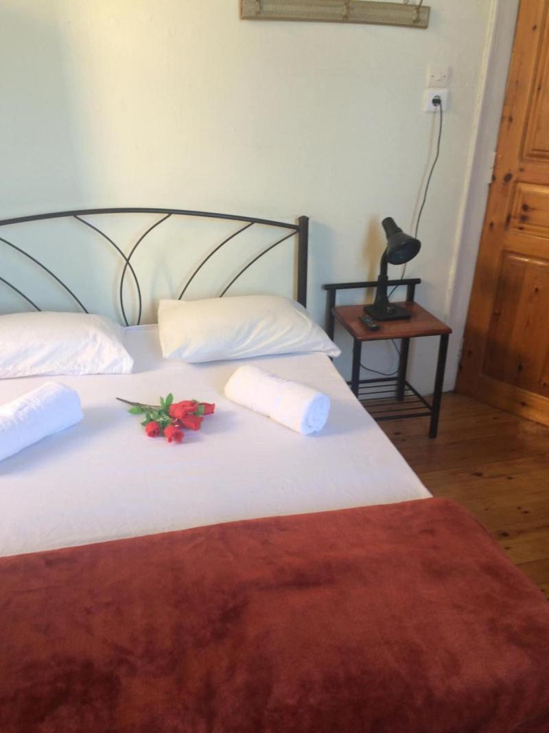 Rooms 47 image