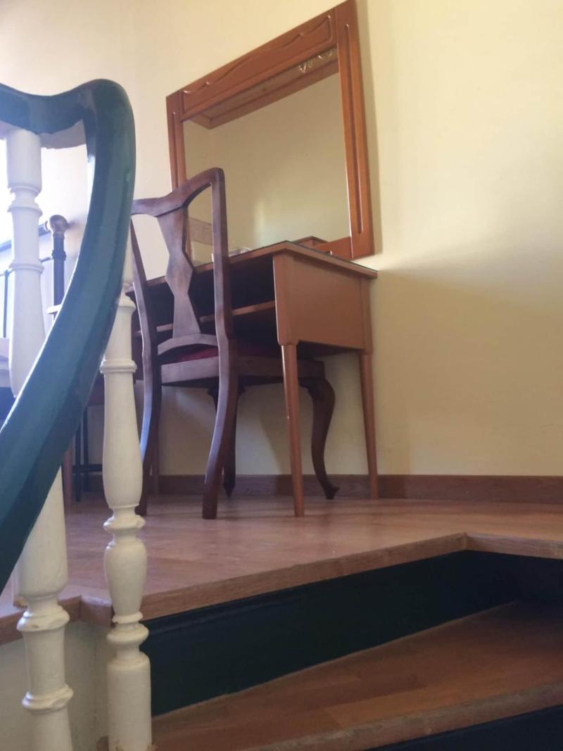 Rooms 47 image