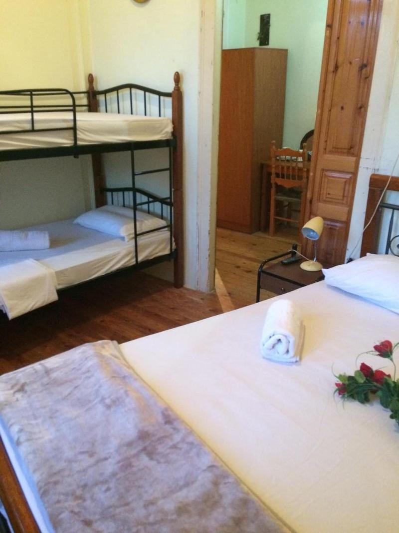 Rooms 47 image
