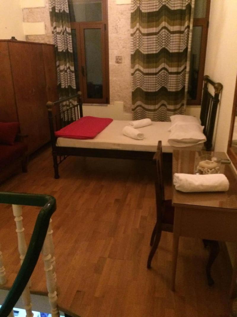 Rooms 47 image