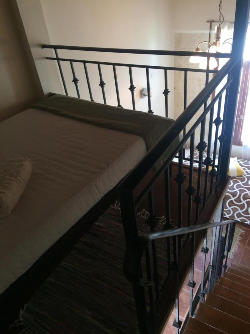 Rooms 47 image
