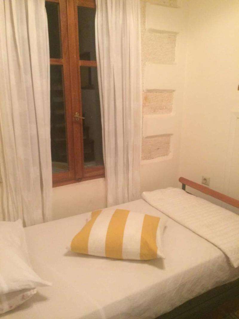 Rooms 47 image