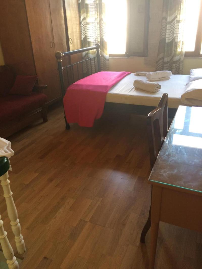 Rooms 47 image